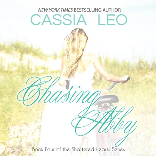 Cover of Chasing Abby
