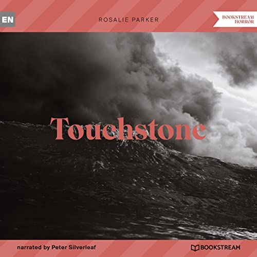 Cover of Touchstone