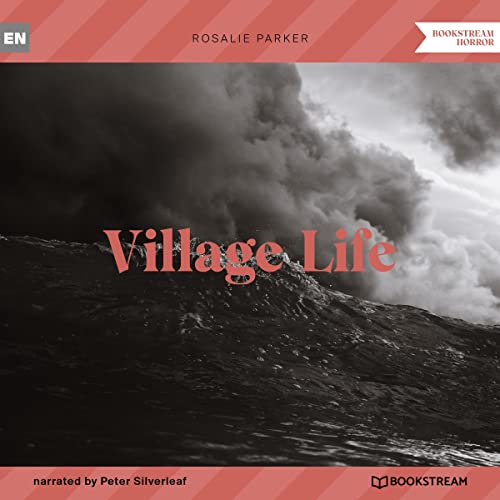 Cover of Village Life