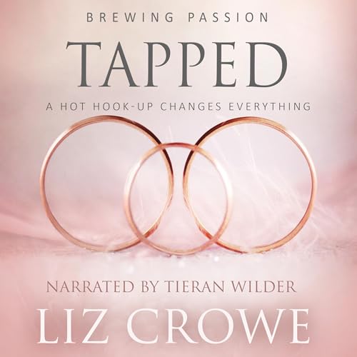 Cover of Tapped