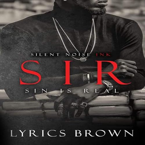 Cover of Sir