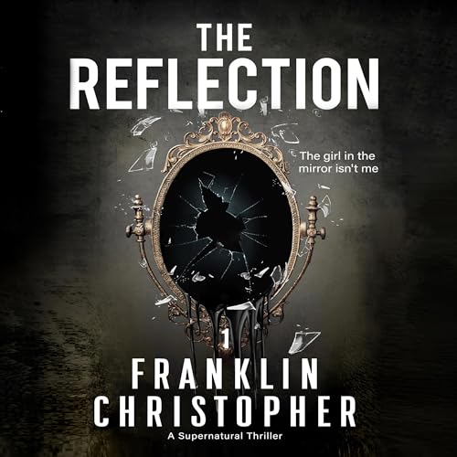 Cover of The Reflection