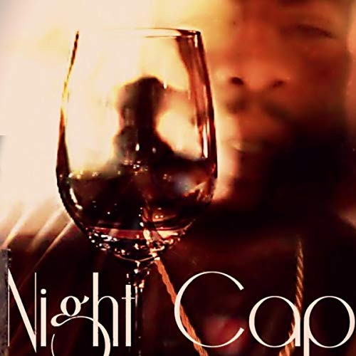 Cover of Night Cap