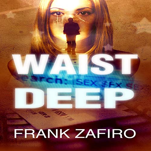 Cover of Waist Deep