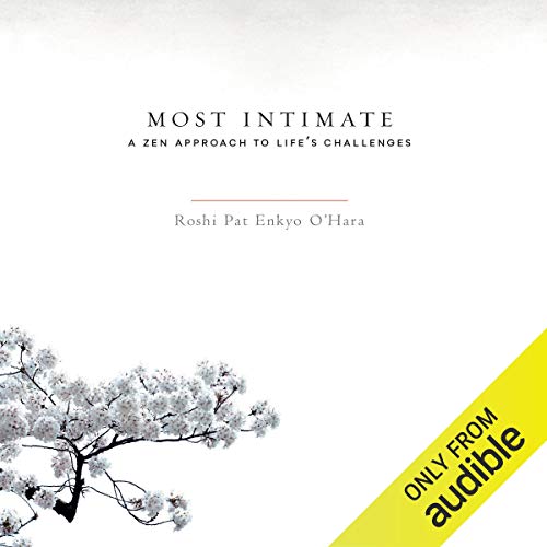 Cover of Most Intimate