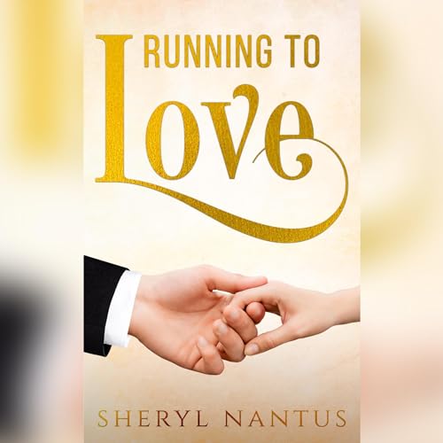 Cover of Running to Love