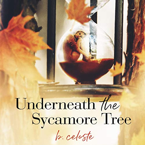 Cover of Underneath the Sycamore Tree