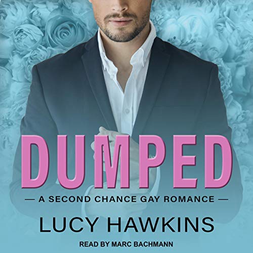 Cover of DUMPED