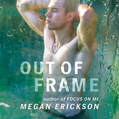 Cover of Out of Frame