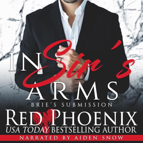 Cover of In Sir's Arms