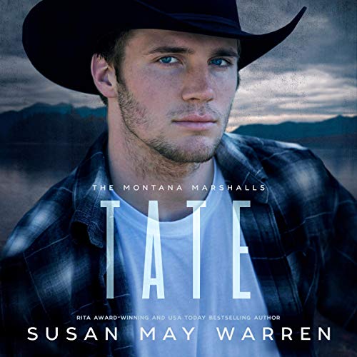 Cover of Tate