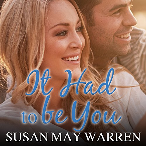Cover of It Had to Be You