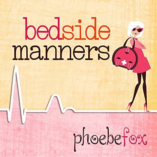 Cover of Bedside Manners