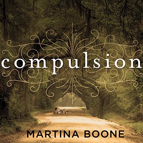 Cover of Compulsion