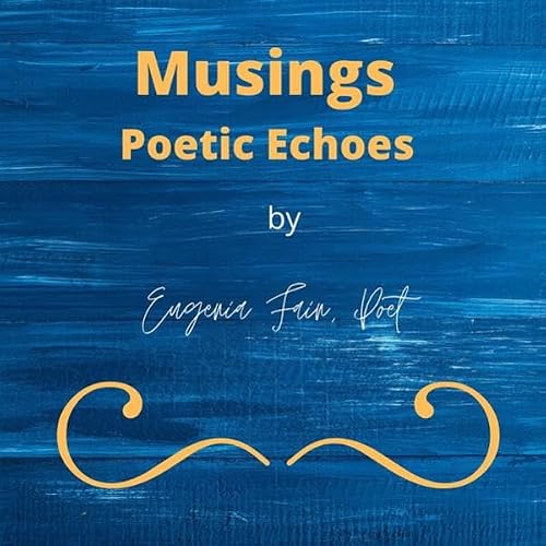 Cover of Musings