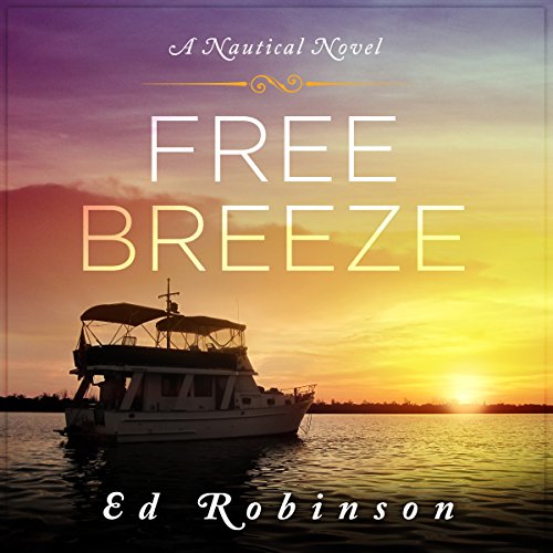 Cover of Free Breeze