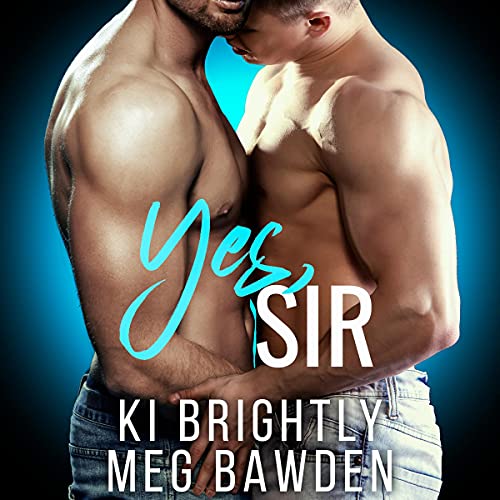 Cover of Yes, Sir