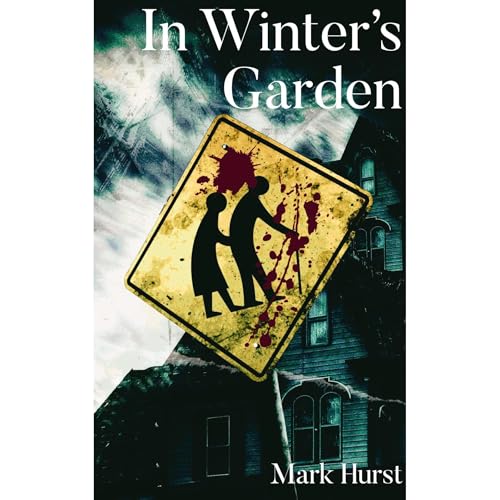 Cover of In Winter's Garden
