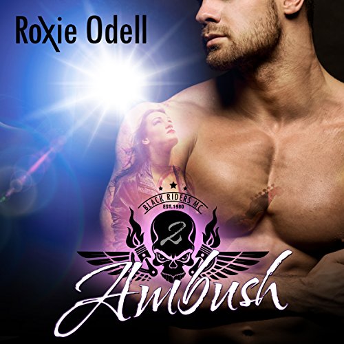 Cover of Ambush