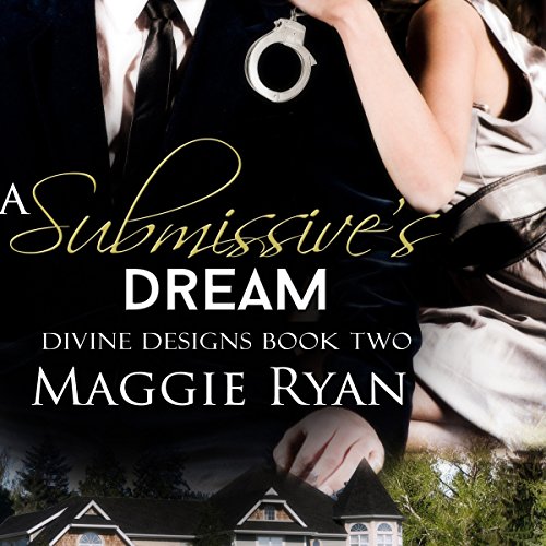 Cover of A Submissive's Dream