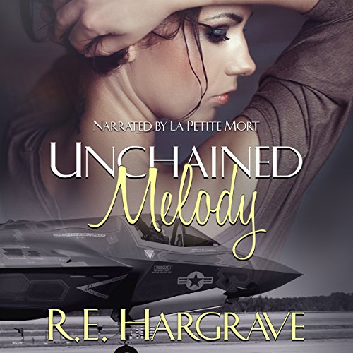 Cover of Unchained Melody