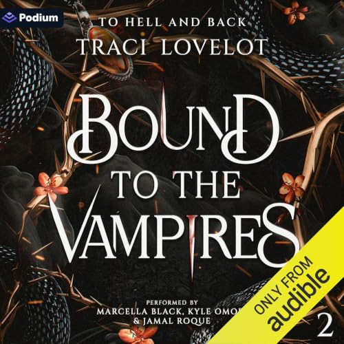 Cover of To Hell and Back