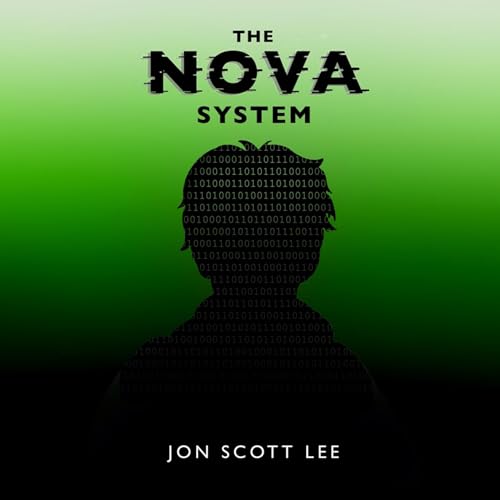 Cover of The NOVA System