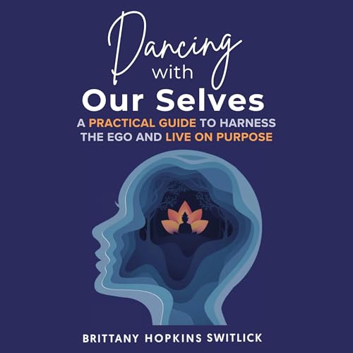 Cover of Dancing with Our Selves