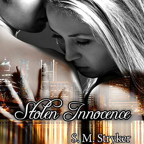 Cover of Stolen Innocence