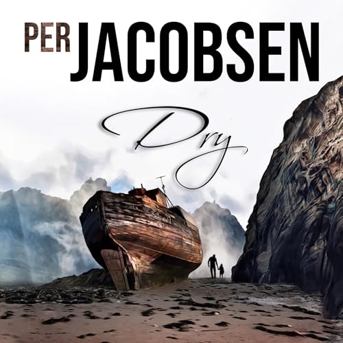 Cover of Dry