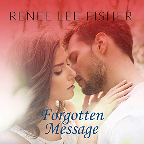 Cover of Forgotten Message