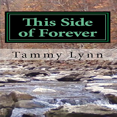 Cover of This Side of Forever