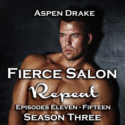 Cover of Repeat