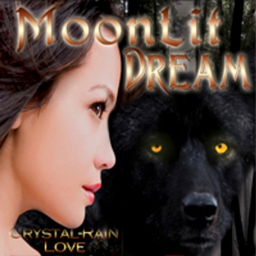 Cover of Moonlit Dream