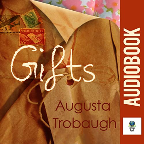 Cover of Gifts
