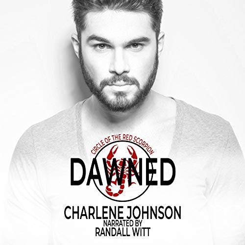 Cover of Dawned