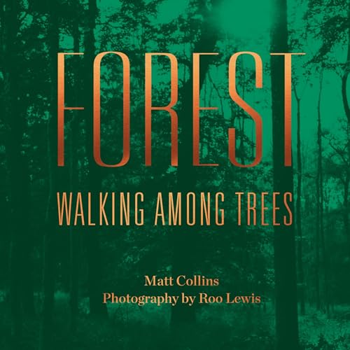 Cover of Forest