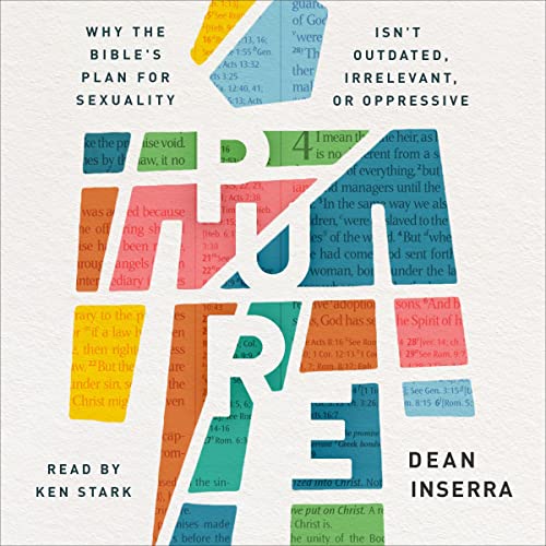 Cover of Pure