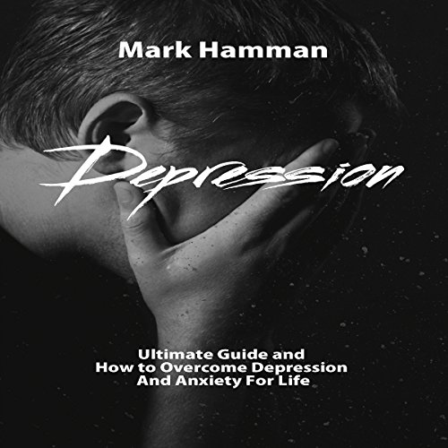 Cover of Depression
