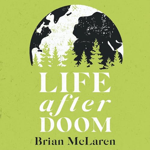 Cover of Life After Doom