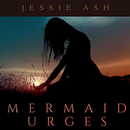 Cover of Mermaid Urges