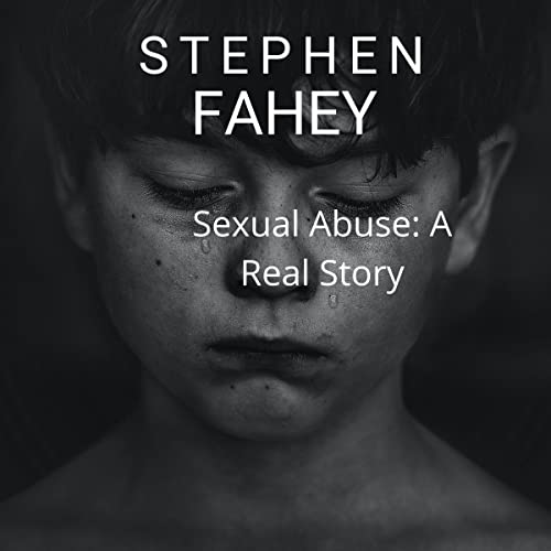 Cover of Sexual Abuse