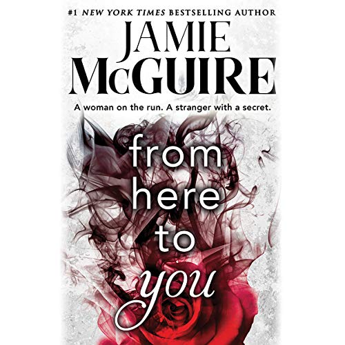 Cover of From Here to You