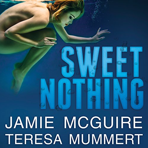 Cover of Sweet Nothing