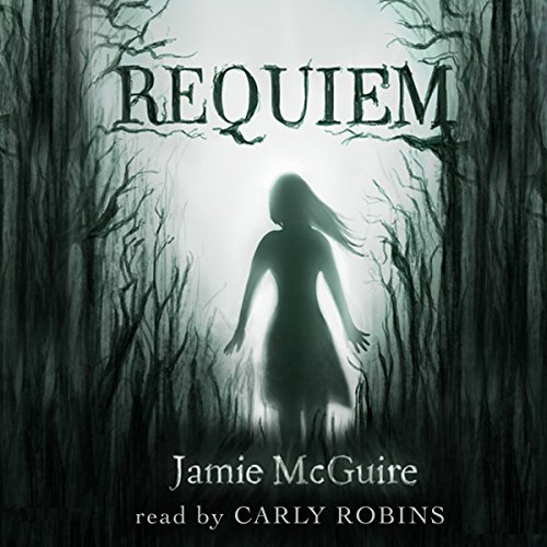 Cover of Requiem (Volume 2)