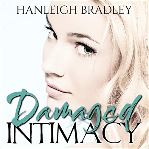 Cover of Damaged Intimacy: Hanleigh's London