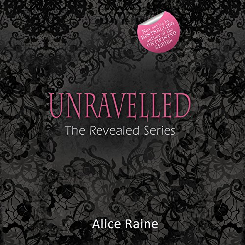 Cover of Unravelled