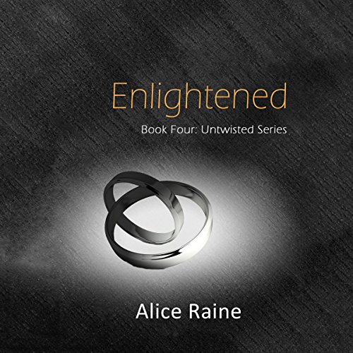 Cover of Enlightened