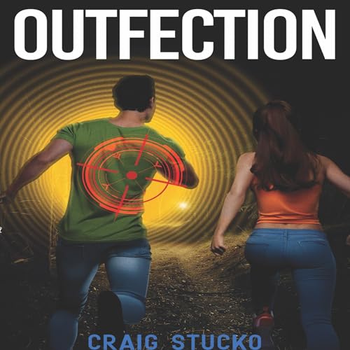 Cover of Outfection