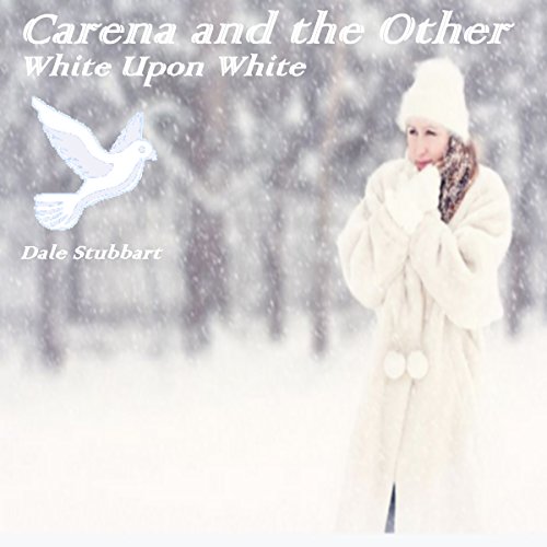 Cover of Carena and the Other